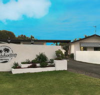 Batemans Bay Hotel - Australian Destinations