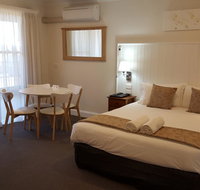 Bathurst Gold Panner - Australian Destinations
