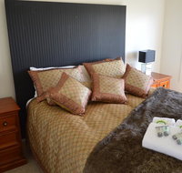 Bathurst Goldfields Residence - Australian Destinations