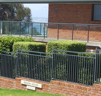Baudin House - Australian Destinations