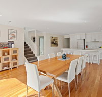 Bay Breeze Retreat - Australian Destinations