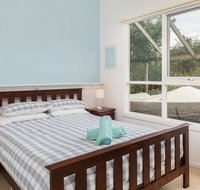 Bay Cottage - Australian Destinations