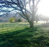 Bay Creek Guest House - Australian Destinations