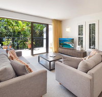 Bayona Apartments - Australian Destinations
