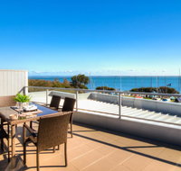 Bayside Views - Australian Destinations