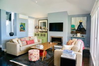 BayView House