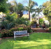 Bayview Studio - Australian Destinations