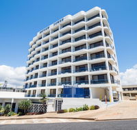 Bayview Tower - Australian Destinations
