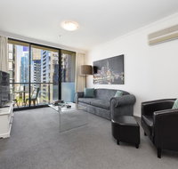 Bayviews - StayCentral - Australian Destinations
