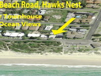 Beach Haven