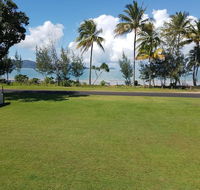 Beach Haven - Australian Destinations
