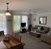 Beach Haven Villa - Australian Destinations