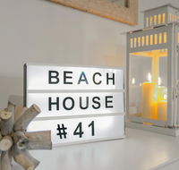 Beach House 41 - Australian Destinations