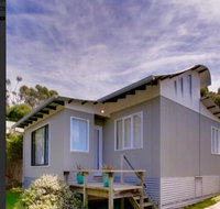 Beach House Getaway 1 - Australian Destinations
