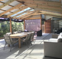 Beach House Getaway 2 - Australian Destinations