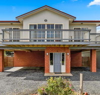 Beach House Phillip Island - Australian Destinations
