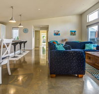 Beach Retreat on Koala - Australian Destinations