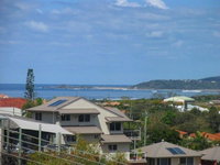 Book Yamba Accommodation Vacations Australian Destinations Australian Destinations