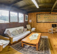 Beachouse - Australian Destinations