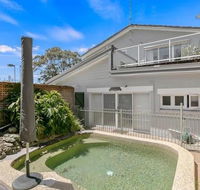 Resort Living Coogee - Australian Destinations