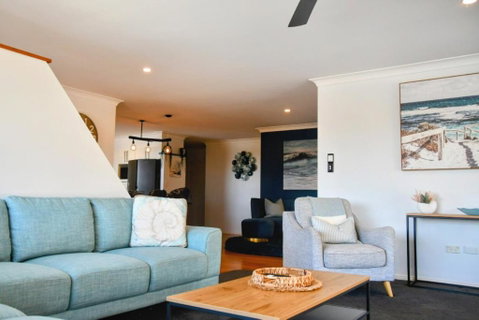 Retreat To Marlin - Australian Destinations 3