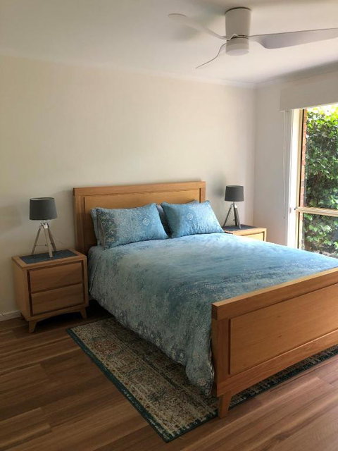 Right In Bright - Australian Destinations 3