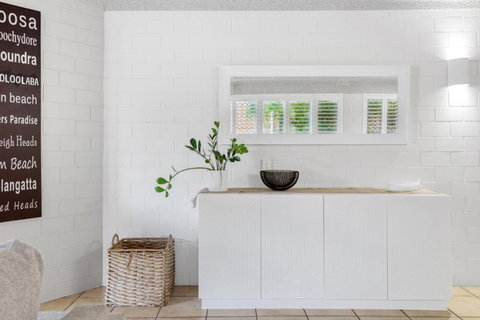 Riverview Two Apartments - Australian Destinations 3