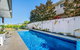 Riviera - Pool & Quick Walk To Centre - thumb 1