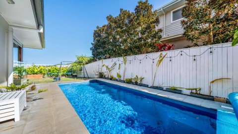 Riviera - Pool & Quick Walk To Centre - Australian Destinations 1