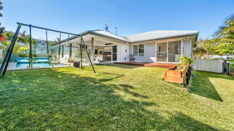 Riviera - Pool & Quick Walk To Centre - Australian Destinations 0