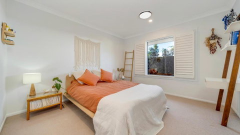 Riviera - Pool & Quick Walk To Centre - Australian Destinations 3