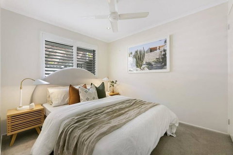 Riviera Road Miami - 4BRM Dual Villa - Australian Destinations 1