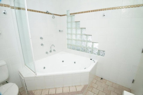 Rockpool Motor Inn - Australian Destinations 3