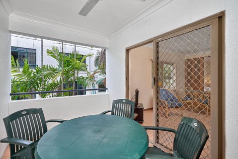 Royal Palm Villas - Australian Destinations 3