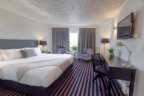 Rydges Southbank Townsville - Australian Destinations 1