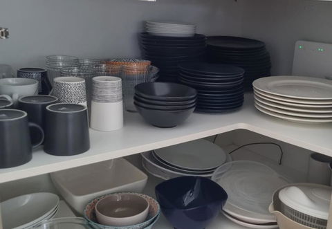 Sabi Robe WiFi 300m To Beach Dog Friendly - Australian Destinations 2