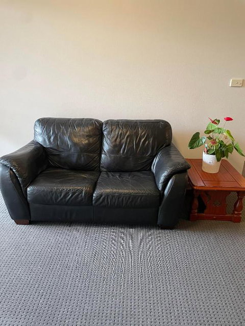 Sai House - Australian Destinations 3