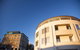 Salamanca Terraces - thumb 0