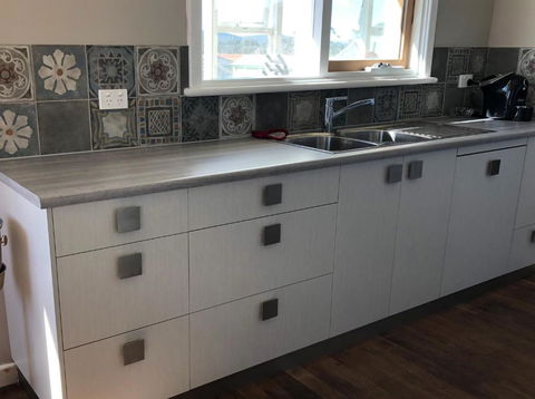 Salt 112 House - Australian Destinations 3