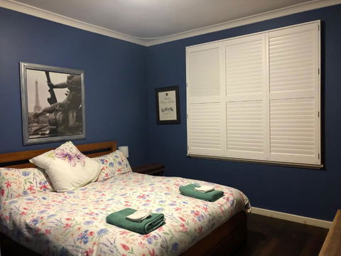 Salt 112 House - Australian Destinations 2