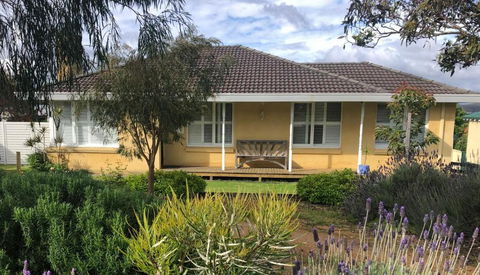 Salt 112 House - Australian Destinations 0