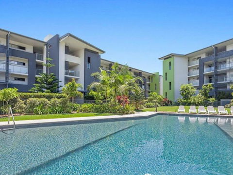 Saltwater On The Peninsula - Australian Destinations 0