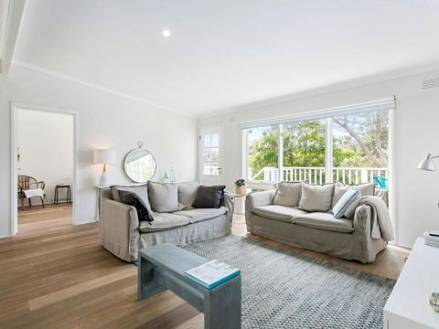 Saltwood Blairgowrie - Australian Destinations 0