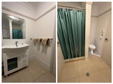 San Michele Adaminaby - Australian Destinations 2