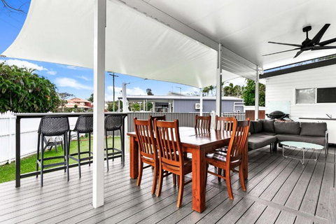 Sanctuary On Kent - Australian Destinations 1