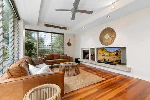 Sanctuary @ Sunshine - Australian Destinations 0