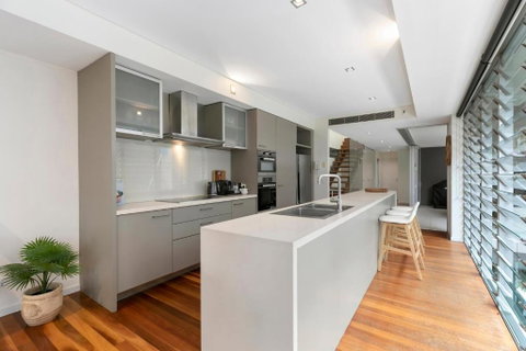 Sanctuary @ Sunshine - Australian Destinations 3