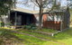 Sanders Beach House - thumb 0