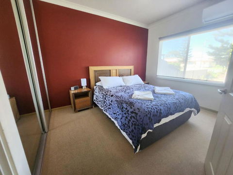 Sandpiper Escape - Australian Destinations 2