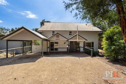 Sandy Bay Getaway W Spa 4 Bdr - Australian Destinations 3